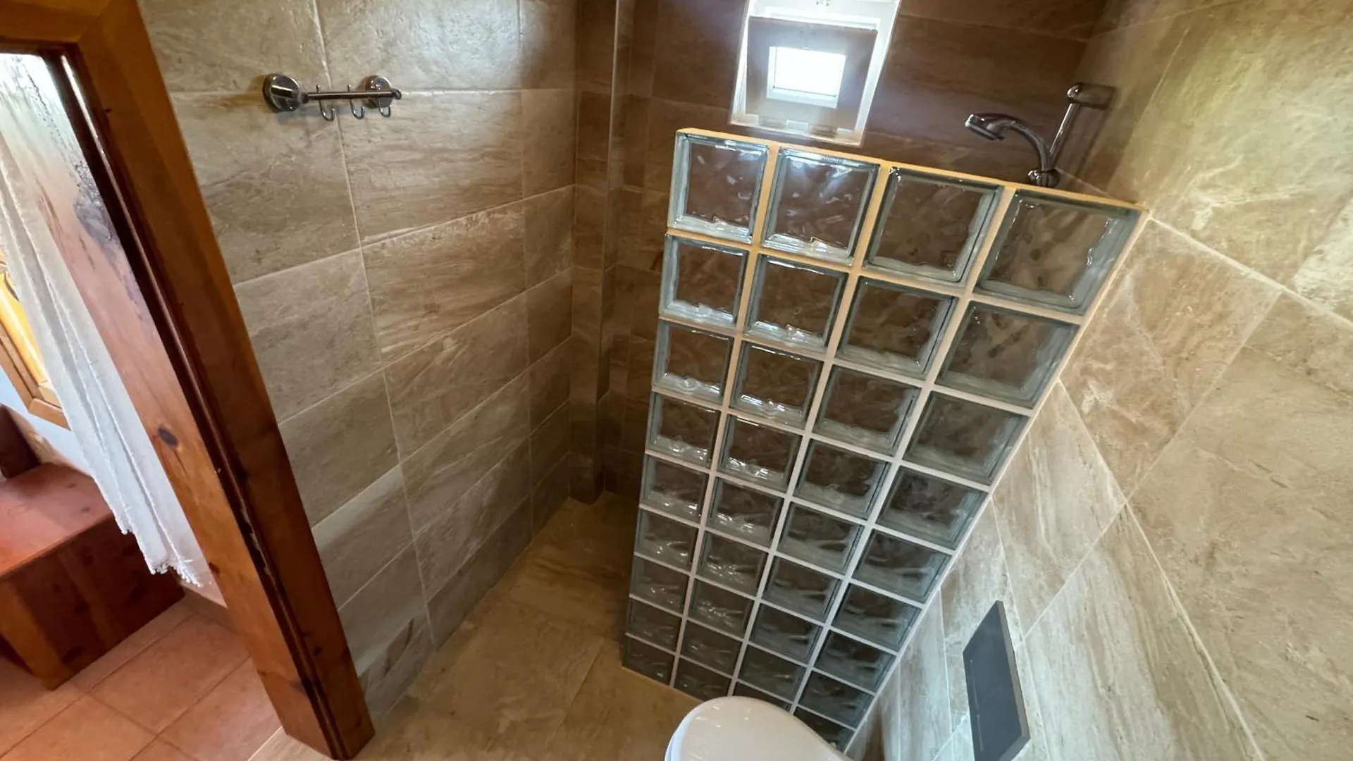 Beyaz Villas 달리안 0*,